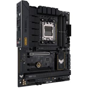 AMD ASUS TUF GAMING B650-PLUS - afbeelding 2