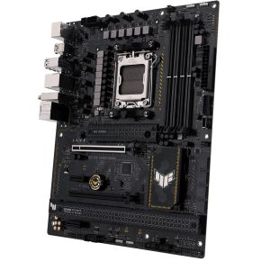 AMD ASUS TUF GAMING B650-PLUS WIFI - afbeelding 4