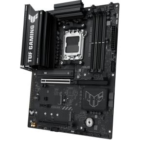 AMD ASUS TUF GAMING B650E-E WIFI - afbeelding 3