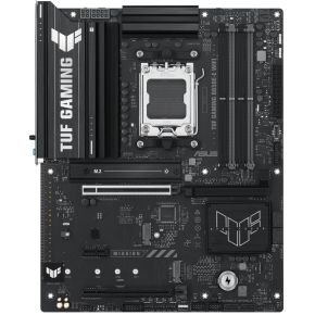 ASUS Asus Tuf Gaming B650E-E Wifi Amd B650 Socket Am5 Atx