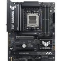 AMD ASUS TUF GAMING B650E-PLUS WIFI - afbeelding 9
