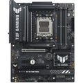 AMD ASUS TUF GAMING B650E-PLUS WIFI