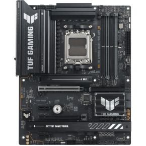 ASUS Asus Tuf Gaming B650E-Plus Wifi - Moederbord - Socket Am5 - Atx - Amd B650 Chipset