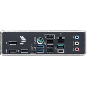 AMD ASUS TUF GAMING B650M-E - afbeelding 6