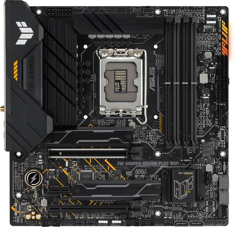 ASUS 90MB1AZ0-M1EAY0