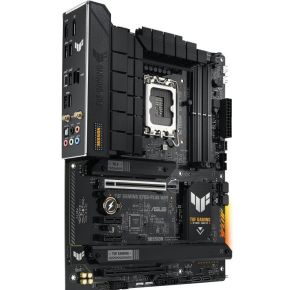 Intel ASUS TUF GAMING B760-PLUS WIFI - afbeelding 2
