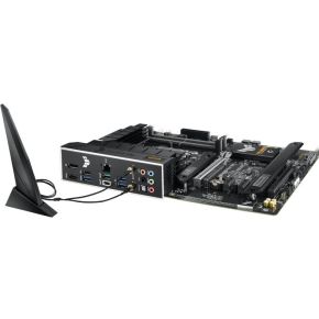 Intel ASUS TUF GAMING B760-PLUS WIFI - afbeelding 6