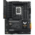 Intel ASUS TUF GAMING B760-PLUS WIFI