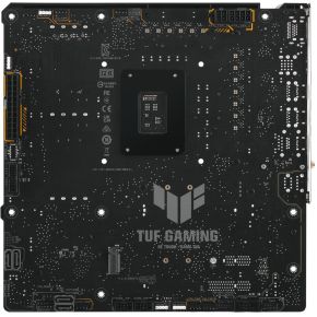 Asus Tuf Gaming B760M-Btf Wifi - Moederbord - Micro-Atx - Intel B760 - Socket - afbeelding 6