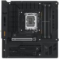 Asus Tuf Gaming B760M-Btf Wifi - Moederbord - Micro-Atx - Intel B760 - Socket