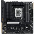 Intel ASUS TUF GAMING B760M-PLUS II - afbeelding 7