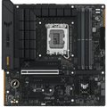 Intel ASUS TUF GAMING B760M-PLUS II