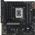 Intel ASUS TUF GAMING B760M-PLUS WIFI II