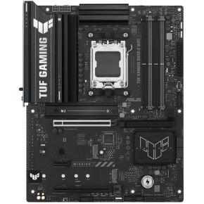 ASUS Asus Tuf Gaming B850-E Wifi - Moederbord - Socket Am5 - Atx - Amd B850 Chipset
