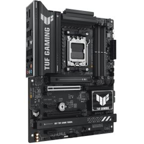 AMD ASUS TUF GAMING B850-PLUS WIFI - afbeelding 2