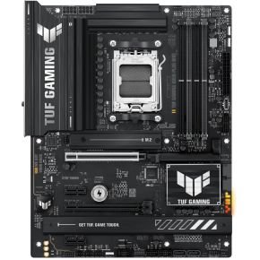 ASUS Asus Tuf Gaming B850-Plus Wifi - Moederbord - Atx - Amd B850 - Socket Am5
