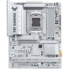 ASUS 90MB1NW0-M0EAY0