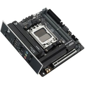 90Mb1Pi0-M0Eay0 Moederbord - afbeelding 4