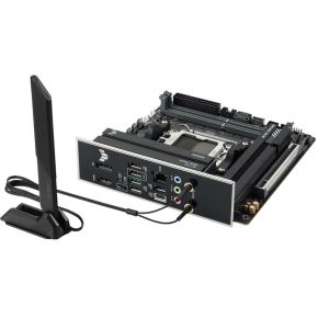 90Mb1Pi0-M0Eay0 Moederbord - afbeelding 5