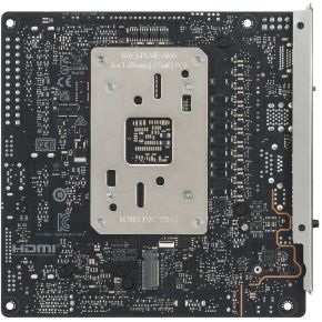 90Mb1Pi0-M0Eay0 Moederbord - afbeelding 7