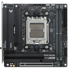 ASUS 90MB1PI0-M0EAY0