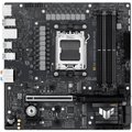 AMD ASUS TUF GAMING B850M-PLUS - afbeelding 9