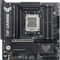 AMD ASUS TUF GAMING B850M-PLUS II - afbeelding 9