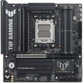 AMD ASUS TUF GAMING B850M-PLUS II
