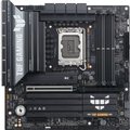 Intel ASUS TUF GAMING B860M-PLUS