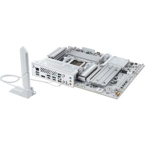 TUF GAMING X870-PRO WIFI7 W NEO - afbeelding 6