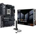 AMD ASUS TUF GAMING X870E-PLUS WIFI7 - afbeelding 8