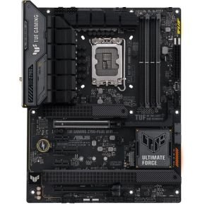 ASUS Asus Tuf Gaming Z790-Plus Wifi
