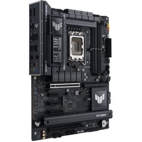 Intel ASUS TUF GAMING Z890-PLUS WIFI - afbeelding 2