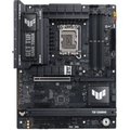 Intel ASUS TUF GAMING Z890-PLUS WIFI