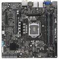 WS C246M PRO LGA 1151 (Socket H4) Intel C246 micro ATX
