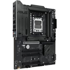 AMD ASUS X870 MAX GAMING WIFI7 - afbeelding 2