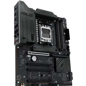 AMD ASUS X870 MAX GAMING WIFI7 - afbeelding 3