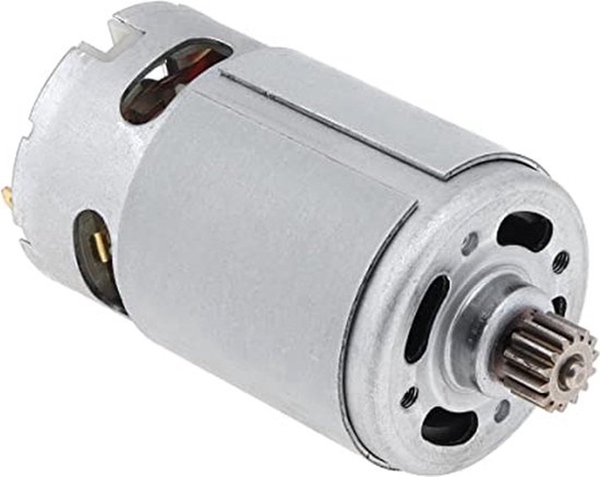 Biostar A520Mt Moederbord Amd A520 Socket Am4 Micro Atx - afbeelding 4