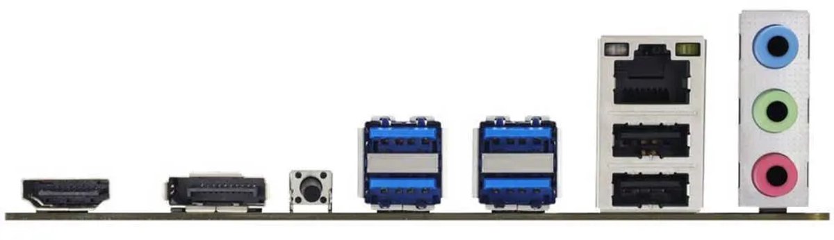 B650MT - afbeelding 8