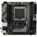 AMD Gigabyte A620I AX