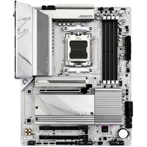 Gigabyte B650 A ELITE AX ICE
