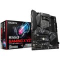 AMD Gigabyte B550 GAMING X V2 - afbeelding 6