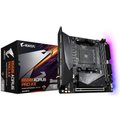 AMD Gigabyte B550I AORUS PRO AX - afbeelding 6