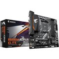 AMD Gigabyte B550M AORUS ELITE - afbeelding 6