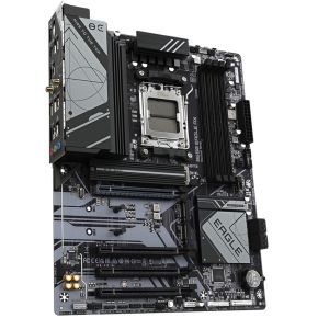 AMD Gigabyte B650 EAGLE AX - afbeelding 2