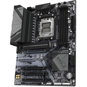 AMD Gigabyte B650 EAGLE AX - afbeelding 3