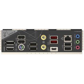 AMD Gigabyte B650 EAGLE AX - afbeelding 4