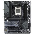 AMD Gigabyte B650 EAGLE AX