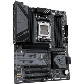 AMD Gigabyte B650 EAGLE - afbeelding 2