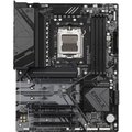 AMD Gigabyte B650 EAGLE